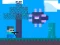 لعبة Steve AdventureCraft Aqua على الانترنت