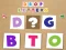 لعبة Drop Letters على الانترنت