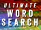 لعبة Ultimate Word Search على الانترنت