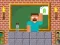 لعبة Monster School Challenge على الانترنت