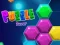 لعبة Puzzle Fever على الانترنت