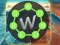 لعبة Word Wonders على الانترنت