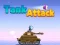 لعبة Tank Attack 2 على الانترنت