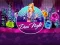 لعبة Dress Night على الانترنت