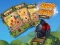 لعبة Choo Choo Connect على الانترنت