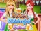 لعبة BFF Fest Festival على الانترنت