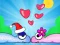 لعبة Lover Worm على الانترنت
