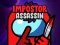 لعبة Impostor Assassin على الانترنت