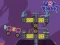 لعبة Wok Planet على الانترنت