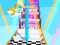 لعبة Long neck على الانترنت