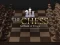 لعبة The Chess على الانترنت
