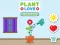 لعبة Plant Love على الانترنت