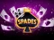 لعبة VIP Spades على الانترنت
