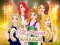 لعبة Best Princess Awards على الانترنت