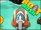 لعبة Boat Rush على الانترنت