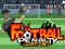 لعبة Football Penalty Champions على الانترنت