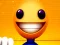 لعبة Pool Buddy على الانترنت