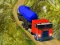 لعبة Indian Cargo Truck Simulator على الانترنت