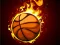 لعبة Basketball Shot على الانترنت