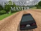 لعبة Drifting Car Master على الانترنت