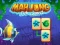 لعبة Mahjong Fish Connect على الانترنت