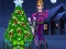 لعبة Сhristmas tree decorations على الانترنت