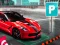 لعبة No Driver Parking على الانترنت