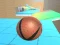 لعبة Basketball scorer 3d على الانترنت
