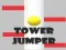 لعبة Tower Jumper على الانترنت