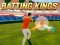 لعبة Batting Kings على الانترنت