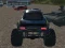 لعبة Vehicles Simulator على الانترنت