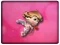 لعبة Flappy Cupid على الانترنت