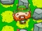لعبة Surround the Leprechaun على الانترنت