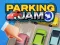 لعبة Parking Jam 2 على الانترنت