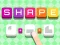 لعبة The Shape على الانترنت