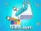 لعبة Tiles Layer على الانترنت