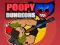 لعبة Poppy Dungeons على الانترنت