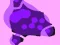 لعبة Black & Pink على الانترنت