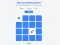 لعبة Memory Matching Game على الانترنت
