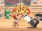 لعبة Nerd Fight على الانترنت