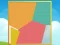 لعبة Tangram على الانترنت