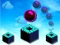 لعبة Sky Block Bounce على الانترنت