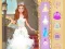 لعبة Princess Makeover على الانترنت