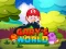 لعبة Gary's World على الانترنت