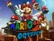 لعبة Super Mario Odyssey 64 على الانترنت