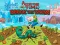 لعبة Adventure Time Break the Worm على الانترنت