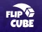لعبة Flip Cube على الانترنت