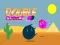 لعبة Double Runner على الانترنت