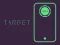 لعبة Target على الانترنت