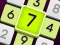 لعبة Daily Sudoku على الانترنت